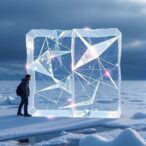 cracking-the-code:-using-physics-to-encode-messages-in-ice