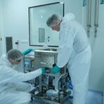 bionova-scientific-expands-capacity-and-joins-advanced-therapies-market