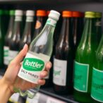 revolutionizing-recycling:-the-impact-of-lottery-style-bottle-return-systems