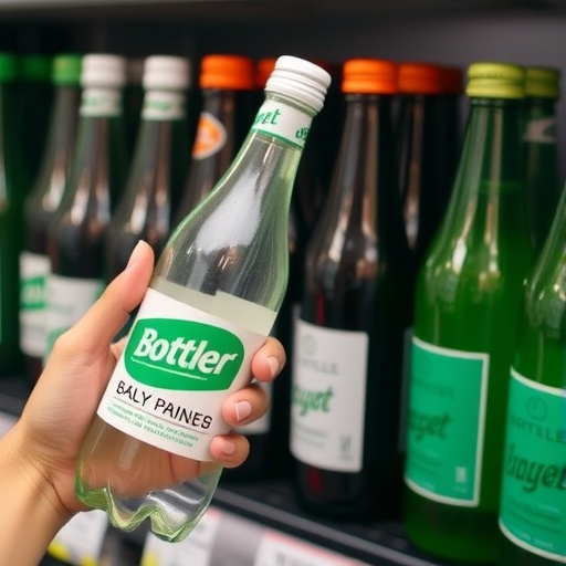revolutionizing-recycling:-the-impact-of-lottery-style-bottle-return-systems