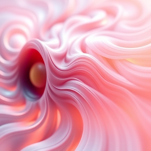 ai-driven-flow-control-transforms-cylinder-turbulence