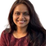 aston-university-researchers-create-breakthrough-ultralow-loss-tunable-optical-microresonators
