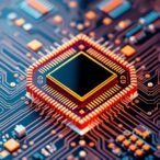 revolutionary-3d-chips-promise-enhanced-speed-and-energy-efficiency-in-electronics