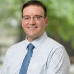 gene-discovery-paves-way-for-new-colorectal-cancer-treatment,-wins-stanley-j.-glaser-award