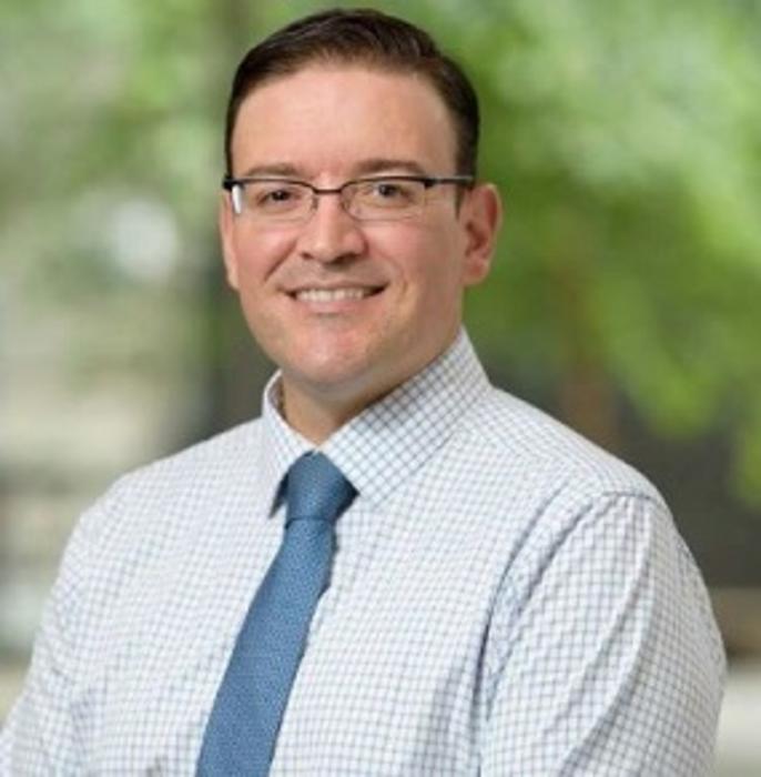 gene-discovery-paves-way-for-new-colorectal-cancer-treatment,-wins-stanley-j.-glaser-award