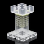 bioinspired-capillary-driven-super-adhesive-filter-unveiled