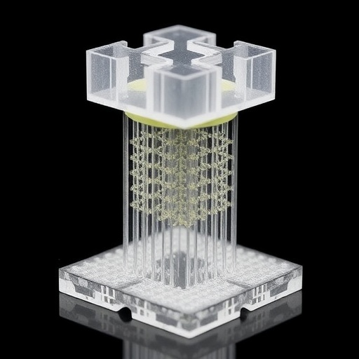 bioinspired-capillary-driven-super-adhesive-filter-unveiled