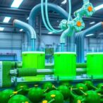 researchers-harness-ai-to-boost-sustainability-of-green-ammonia-production
