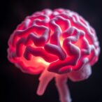 shaping-early-human-brain-organoids-unveiled