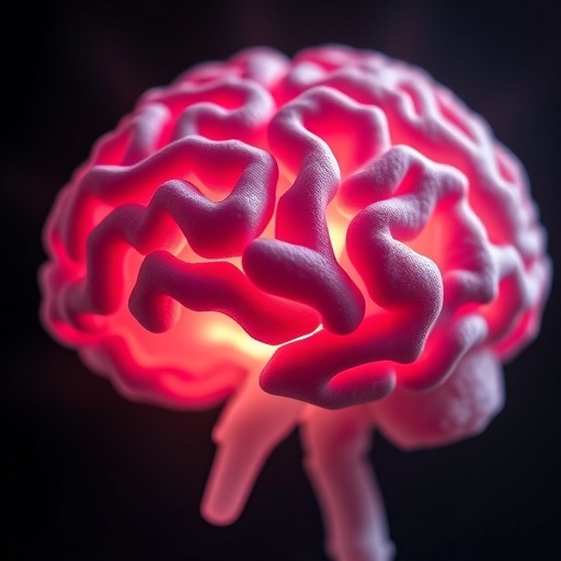 shaping-early-human-brain-organoids-unveiled
