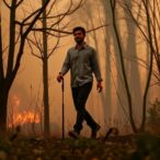 new-usc-study-reveals-impact-of-wildfire-smoke-and-heat-stress-on-birth-outcomes