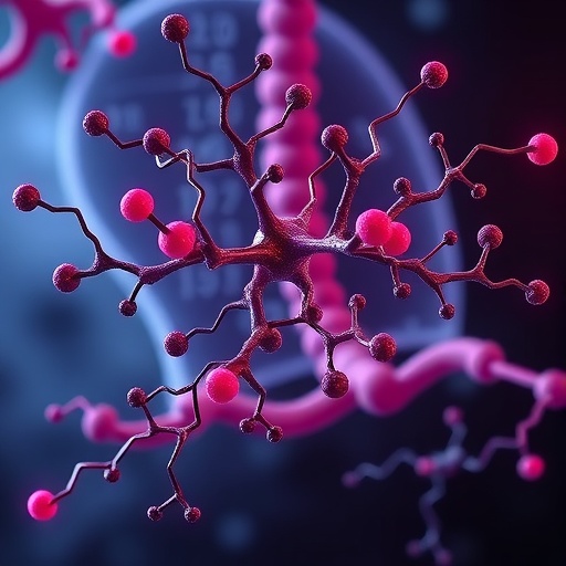 blocking-purine-biosynthesis-to-fight-tuberculosis