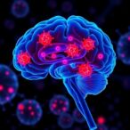 gut-inflammation-triggers-neuroinflammation-via-cd4-cells