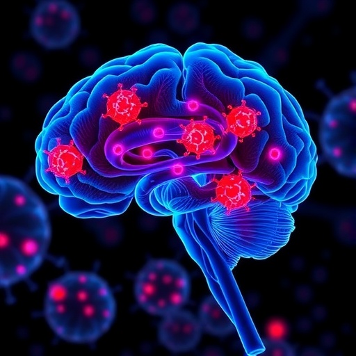 gut-inflammation-triggers-neuroinflammation-via-cd4-cells