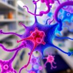 ut-health-san-antonio-scientists-uncover-key-mechanisms-behind-cancer-drug-resistance