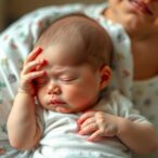 babies-feel-pain-long-before-they-can-comprehend-it
