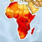 major-human-niche-expansion-preceded-out-of-africa