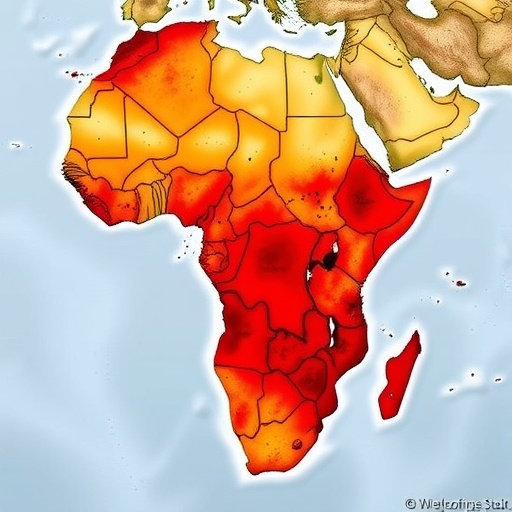 major-human-niche-expansion-preceded-out-of-africa