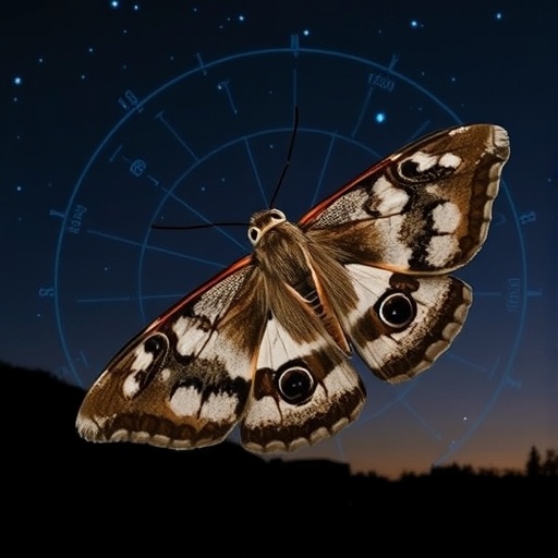 bogong-moths-navigate-night-using-stellar-compass