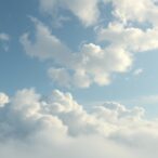 certain-ai-prompts-generate-up-to-50-times-more-co2-emissions-than-others,-new-study-reveals