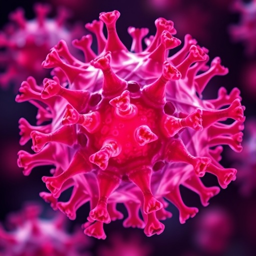 mbd2’s-impact-on-immunity-and-autoimmune-disorders