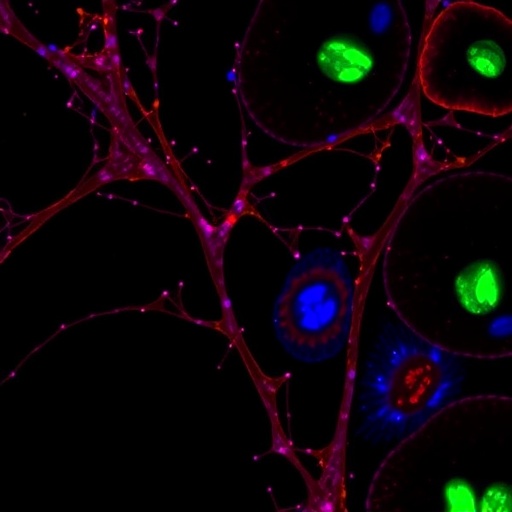 oncogenic-mirnas-control-map-kinase-regulator-dusp2