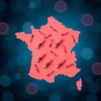 boosting-hpv-vaccination-in-france:-careful-action-needed