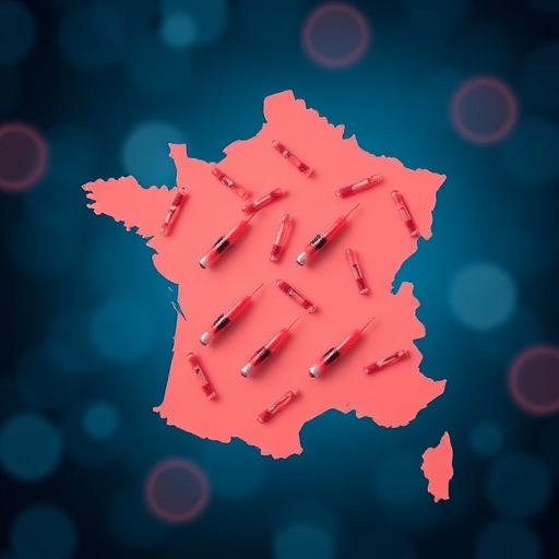 boosting-hpv-vaccination-in-france:-careful-action-needed