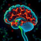 tgfα-regulates-immune-checkpoints-to-resolve-cns-inflammation