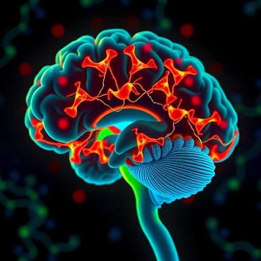tgfα-regulates-immune-checkpoints-to-resolve-cns-inflammation