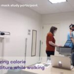rethinking-fitness-trackers-for-individuals-with-obesity:-a-new-algorithm-offers-solutions