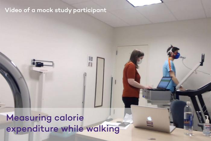 rethinking-fitness-trackers-for-individuals-with-obesity:-a-new-algorithm-offers-solutions