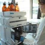 no-data,-no-danger?-how-environmental-chemical-monitoring-influences-risk-perception