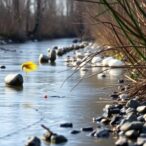 limited-chemical-monitoring-data-impedes-global-water-risk-assessments