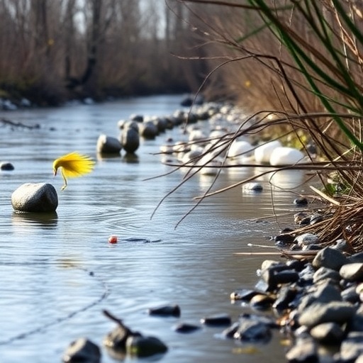 limited-chemical-monitoring-data-impedes-global-water-risk-assessments