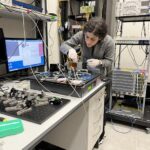 scientists-achieve-ultra-precise-optical-clock-signal-transmission-through-multicore-fiber