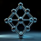 lanthanide–carbon-triple-bond-trapped-inside-fullerene