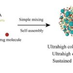 innovative-nanoparticles-enable-safer,-more-efficient-drug-delivery