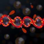 reversible-control-of-polymer-linear-conjugation