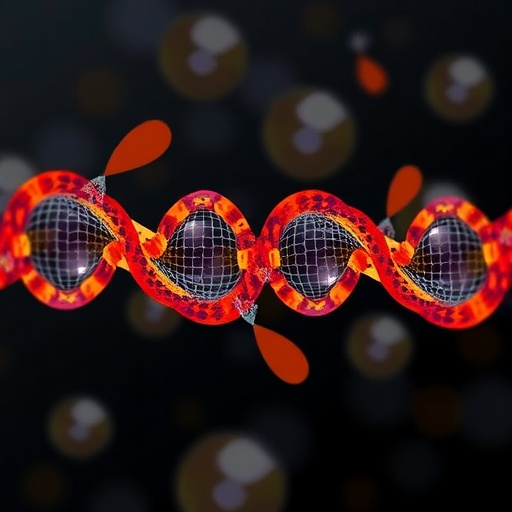 reversible-control-of-polymer-linear-conjugation