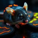 butyrate-restores-sleep-in-parkinson’s-mice-via-bdnf