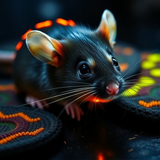 butyrate-restores-sleep-in-parkinson’s-mice-via-bdnf