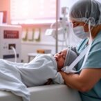 practical-hours-based-scheduling-in-neonatology-care