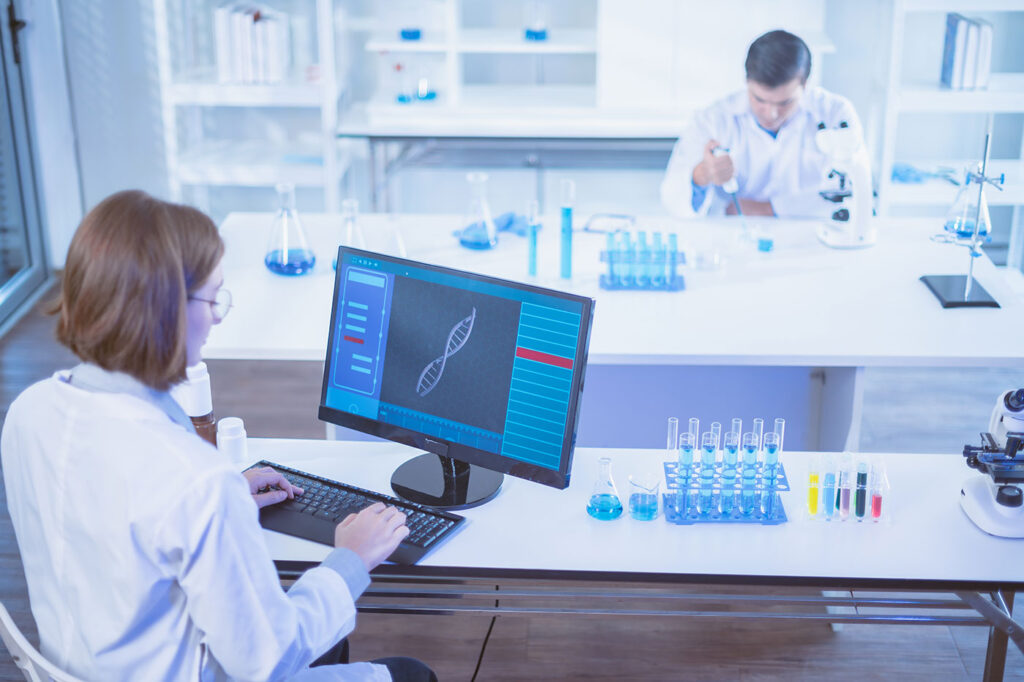 nanoparticle-drug-delivery-system-improves-stability-and-drug-loading