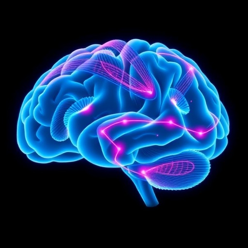 novel-fusion-architecture-detects-parkinson’s-via-speech