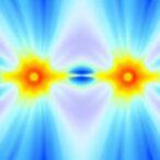 terahertz-spectroscopy-maps-buried-pn-junction-depths