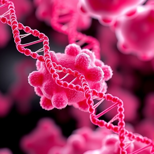 tracking-cancer-drug-resistance-using-genetic-barcoding