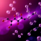 direct-so2-insertion-enables-sulfonamide-synthesis