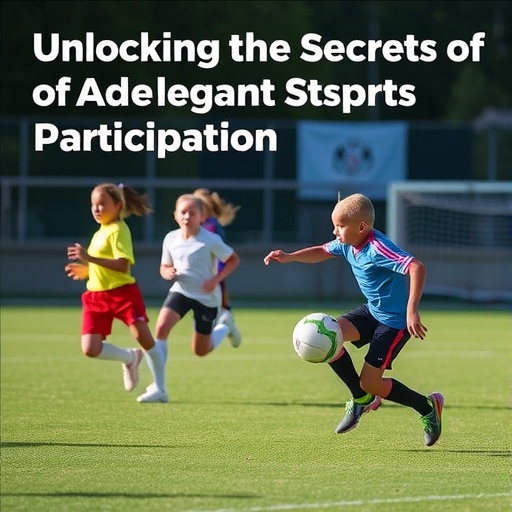 unlocking-the-secrets-of-adolescent-sports-participation