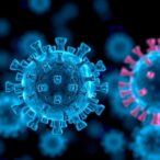 ai-reveals-growing-immune-evasion-capabilities-of-h5n1-virus